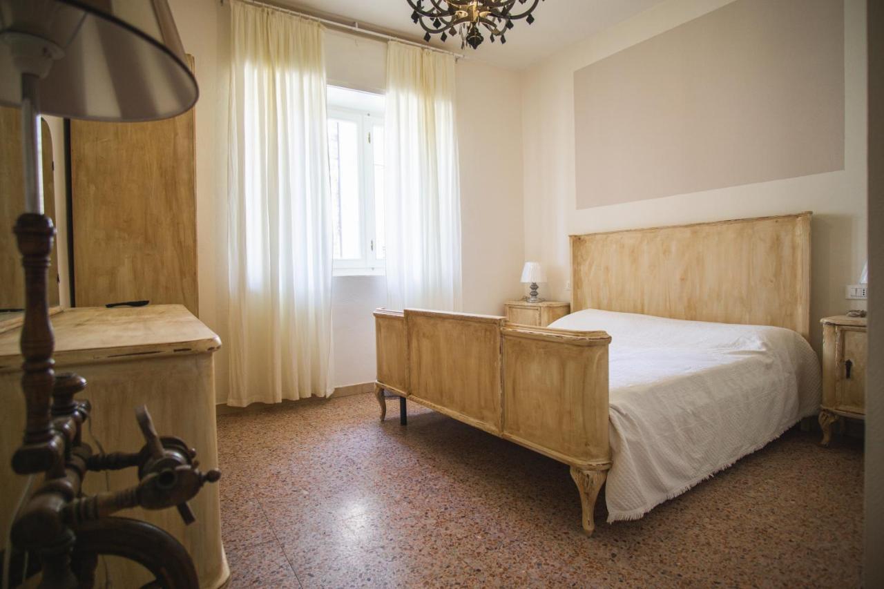 Ome Sweet Ome Villa Kültér fotó