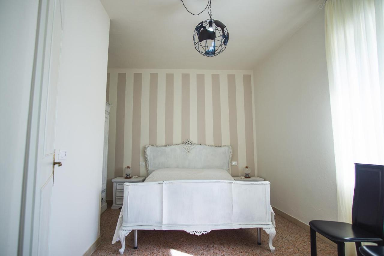 Ome Sweet Ome Villa Kültér fotó